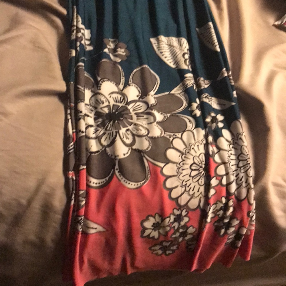 Pants - Picture 2 of 2